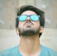 userprofile