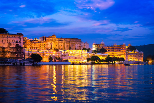 udaipur